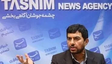 ۲ شرط حذف ارز ۴۲۰۰ تومانی