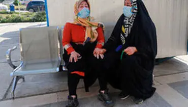 راهکار‌هایی برای کنترل اضطراب ناشی از کرونا