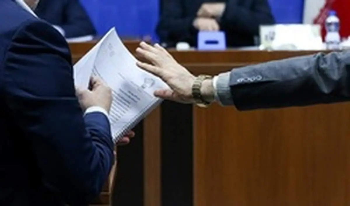 آغاز محاکمه محتکران اقلام بهداشتی به اتهام افساد فی‌الارض