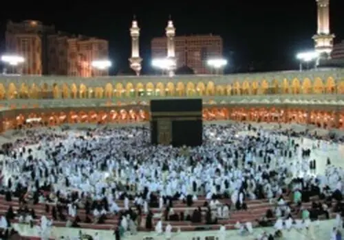 اولویت جدید حج اعلام شد