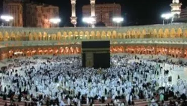 لغو حج ۹۹ شایعه است