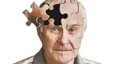 دو زبانه بودن بروز آلزایمر را عقب می‌اندازد
