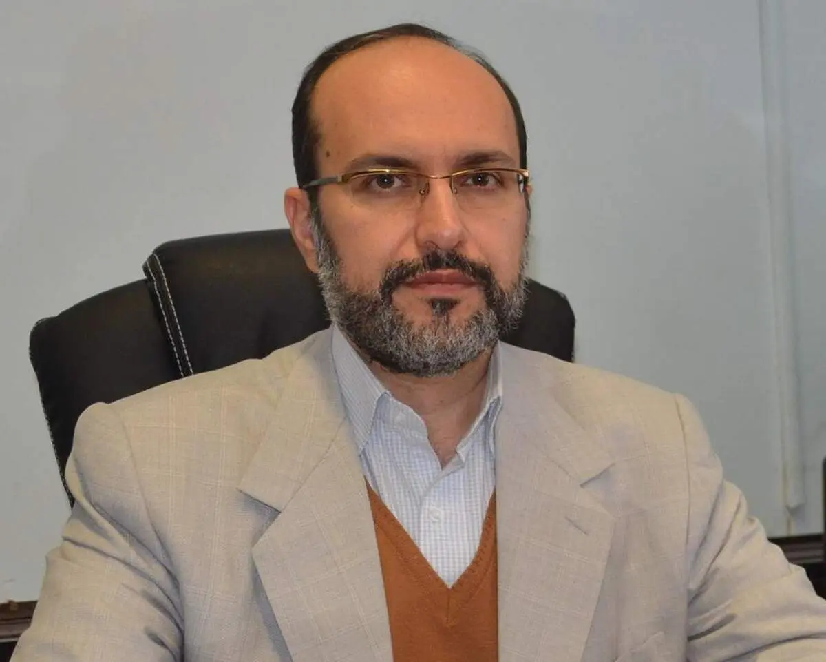 ویدیو|سخنگوی آموزش و پرورش شهر تهران: مدرسه یک پایگاه اجتماعی است و نباید تعطیل شود