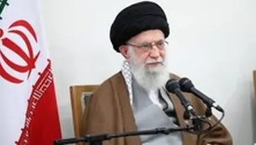 موافقت رهبر معظم انقلاب با ارسال بودجه ۹۹ به شورای نگهبان