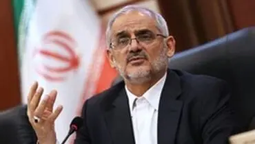 تعطیلی مدارس تا چه زمانی ادامه دارد؟