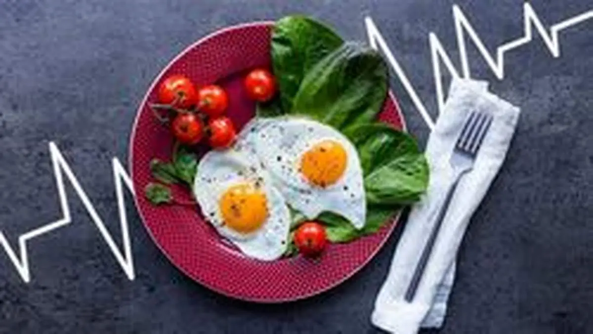 ۷ راه برای بهبود سیستم ایمنی بدن برای مقابله با کرونا