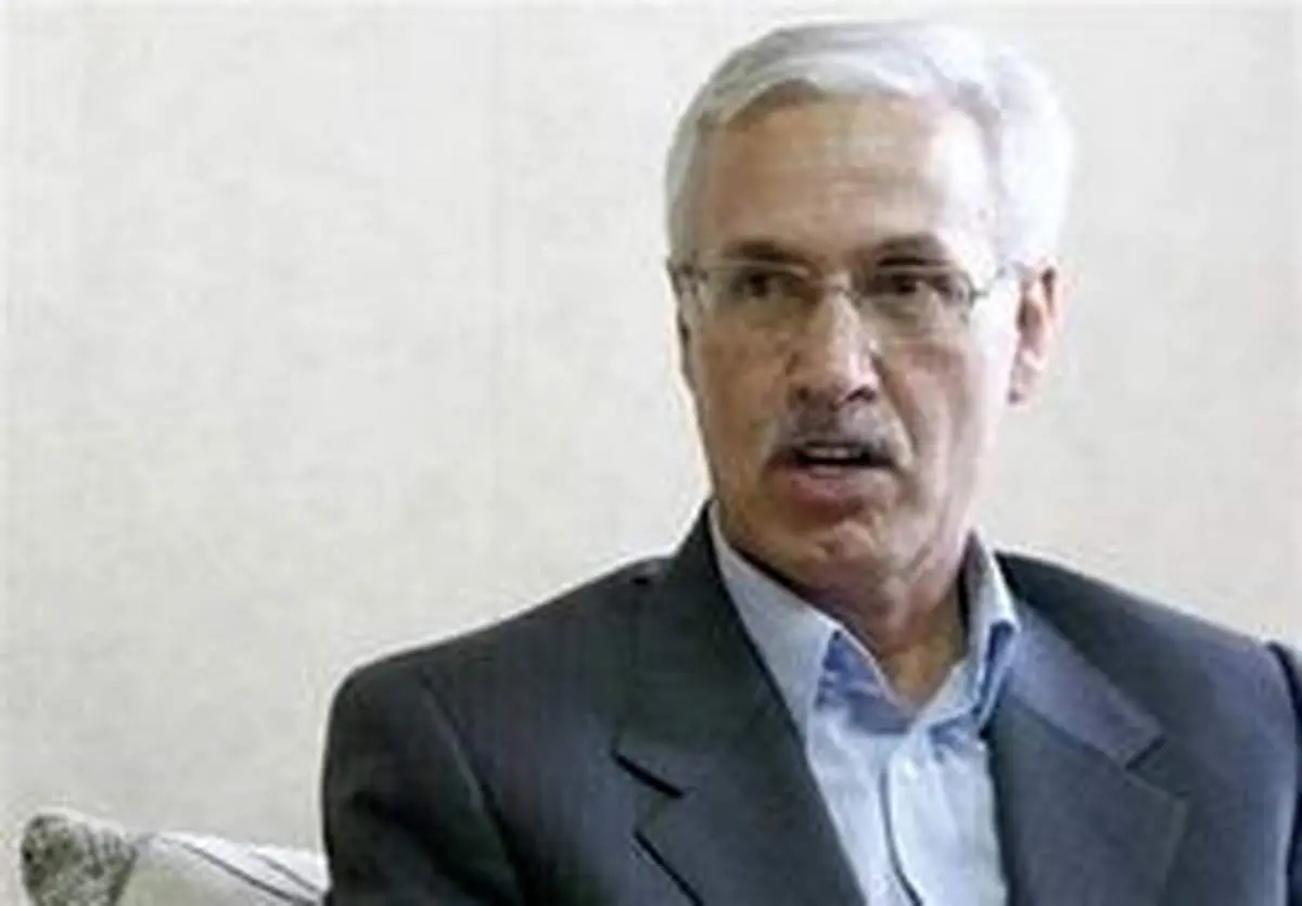 بیژن ذوالفقارنسب: تیم ملی جای آمادهسازی بازیکنان نیست/ اسکوچیچ بازیکنان لژیونر را زیر نظر داشته و بیکار نبوده