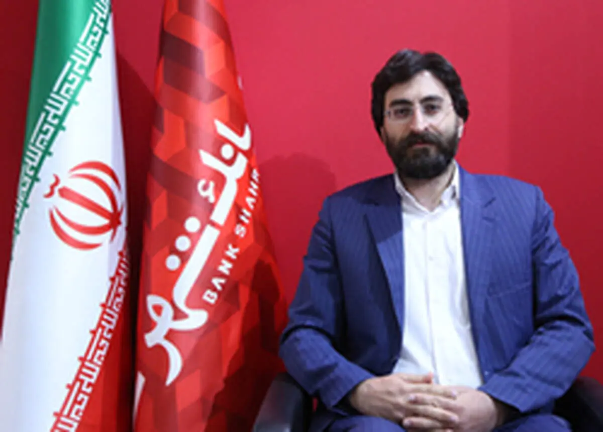 سامانه نظارت و ارتباطات مردمی بانک شهر پاسخگوی ۲۴ ساعته مشتریان