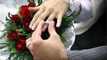با کدام خواستگارتان خوشبخت می‌شوید؟!