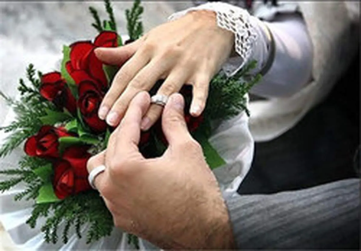 با کدام خواستگارتان خوشبخت میشوید؟!