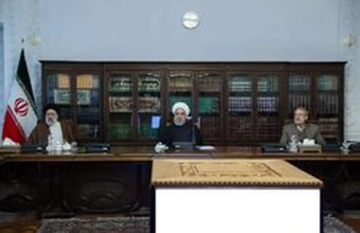 بررسی آثار و تبعات شیوع کرونا بر اقتصاد/ تصمیمات لازم برای حمایت از کسب و کارهای کوچک اتخاذ شد