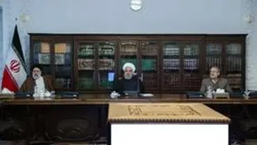بررسی آثار و تبعات شیوع کرونا بر اقتصاد/ تصمیمات لازم برای حمایت از کسب و کارهای کوچک اتخاذ شد