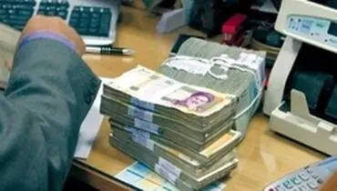 کرونا سررسید وام بانکی را دو ما به تعویق انداخت+ جزئیات