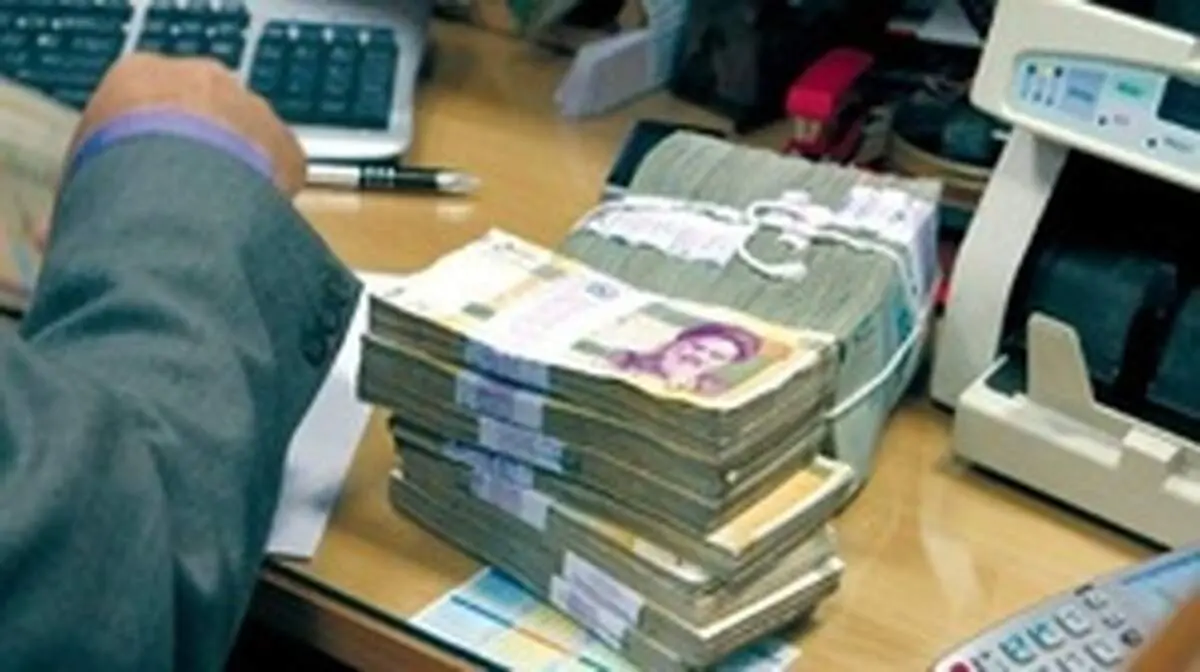 کرونا سررسید وام بانکی را دو ما به تعویق انداخت+ جزئیات