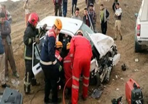 شرایط فروش نیسان وانت جدید اعلام شد + قیمت و مشخصات 