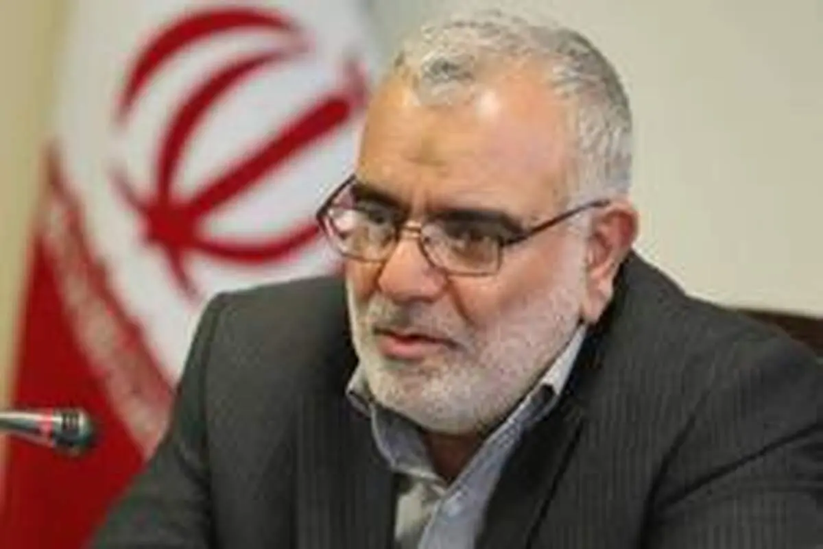 راه اندازی نخستین مرکز نیکوکاری کارآفرینی در کشور