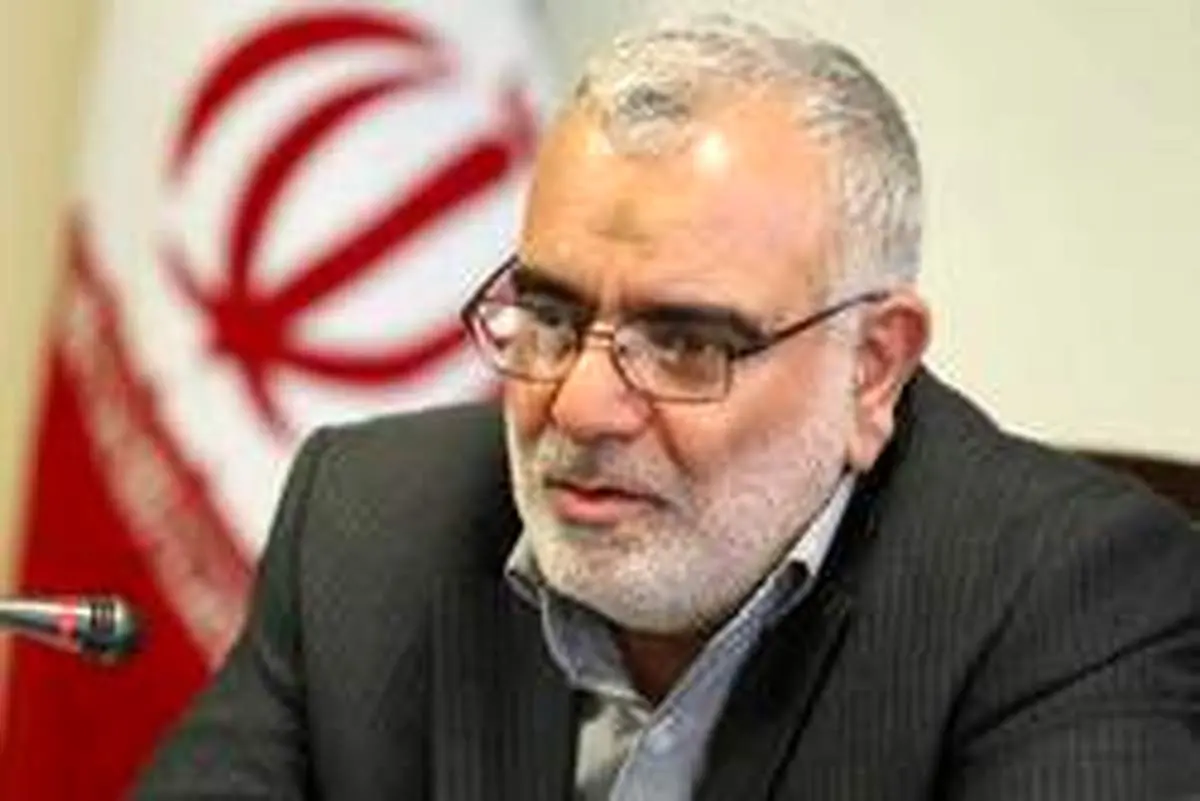 راه اندازی نخستین مرکز نیکوکاری کارآفرینی در کشور