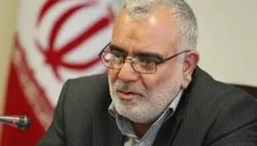 راه اندازی نخستین مرکز نیکوکاری کارآفرینی در کشور