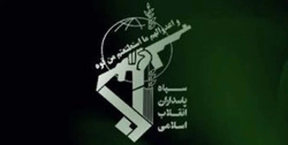 کشف انبار بزرگ احتکار شرکت‌های دارویی/ ۵۴ میلیون دستکش خریداری شده با ارز دولتی!