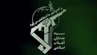 کشف انبار بزرگ احتکار شرکت‌های دارویی/ ۵۴ میلیون دستکش خریداری شده با ارز دولتی!