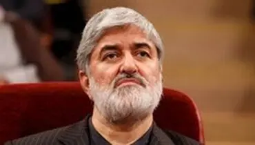 علی مطهری: ایران دست از دفاع از حقوق مسلمانان برنمی‌دارد