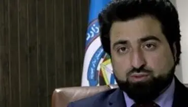 وزارت کشور افغانستان: حملات "طالبان" در ۱۶ ولایت آغاز شده است