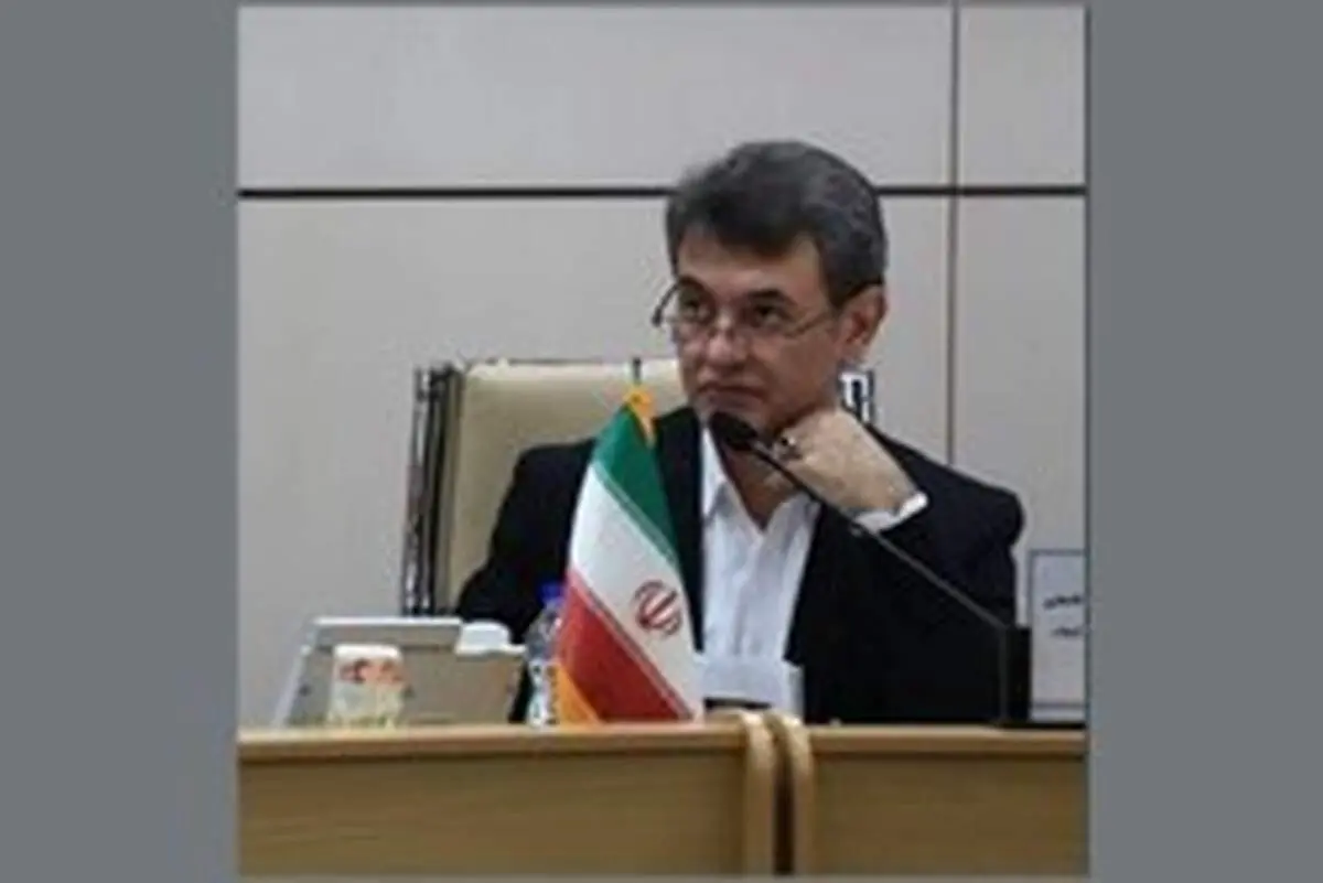 حل مشکل تامین اقلام بهداشتی مقابله با کرونا به زودی