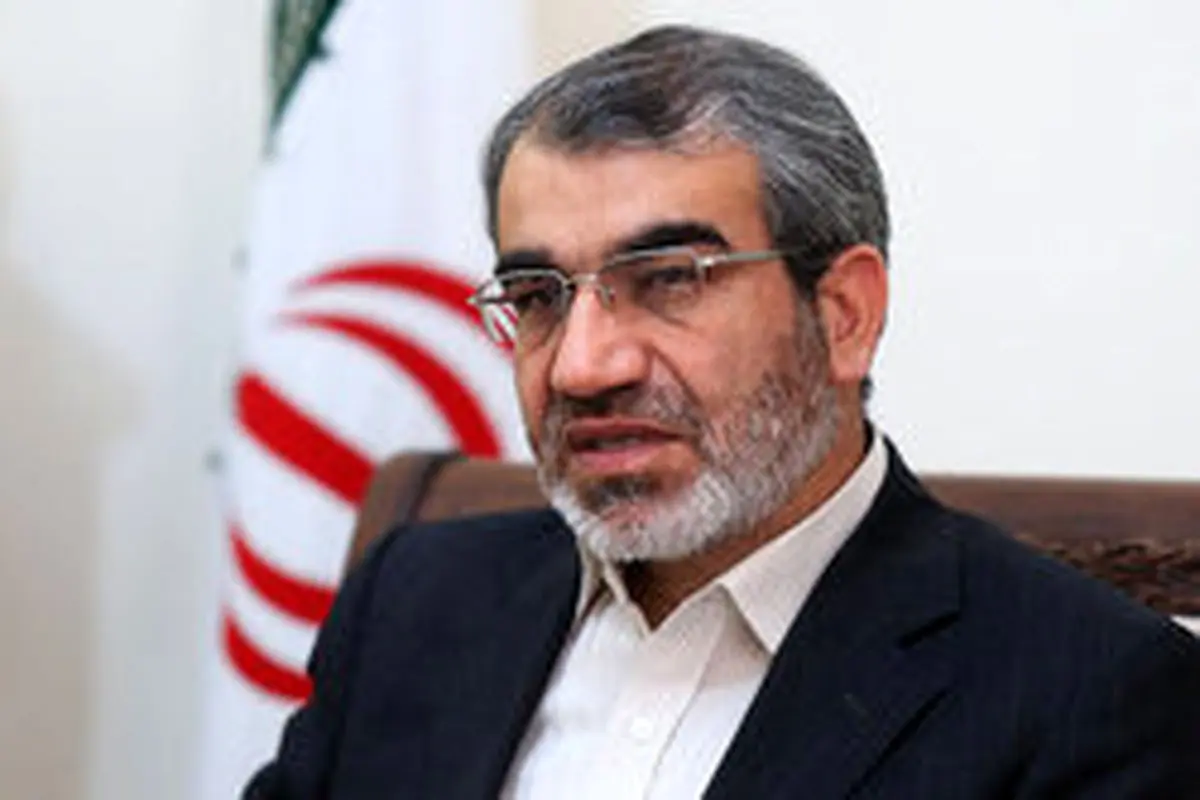 کدخدایی: صحت انتخابات مجلس در ۱۳۴ حوزه انتخابیه تأیید شد / اضافهشدن ۵۰ حوزه انتخابیه جدید