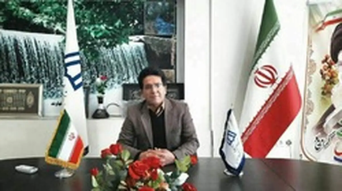 مرگ کودک ۷ ساله نهاوندی بر اثر کرونا ویروس نبود