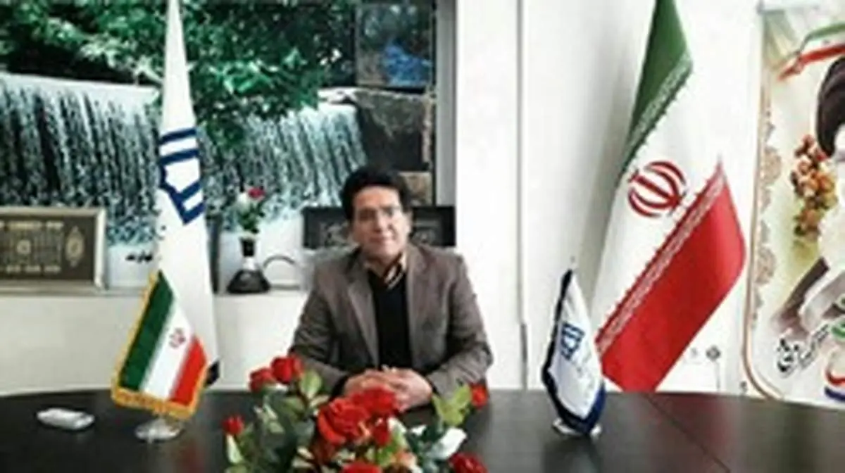 مرگ کودک ۷ ساله نهاوندی بر اثر کرونا ویروس نبود