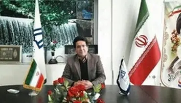 مرگ کودک ۷ ساله نهاوندی بر اثر کرونا ویروس نبود