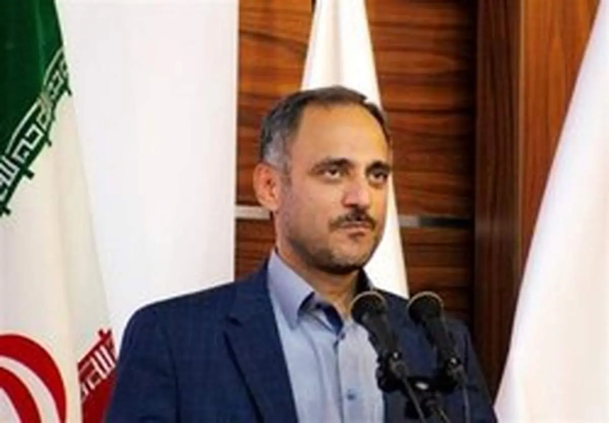 لزوم برخورد شدید با احتکارکنندگان لوازم بهداشتی