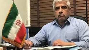 کاهش۶٠ درصدی مسافران مترو در پی شیوع کرونا