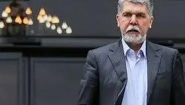 وزیر فرهنگ: دغدغه مردم کروناگرفتگی مسئولان نیست
