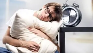 الگوی نامنظم خواب خطر بیماری‌های قلبی را دو برابر افزایش می‌دهد