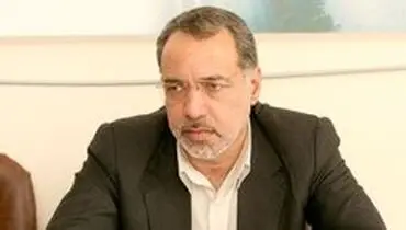 جواد آرین‌منش:سال ۹۹، دشوارترین سال برای جمهوری اسلامی ایران است