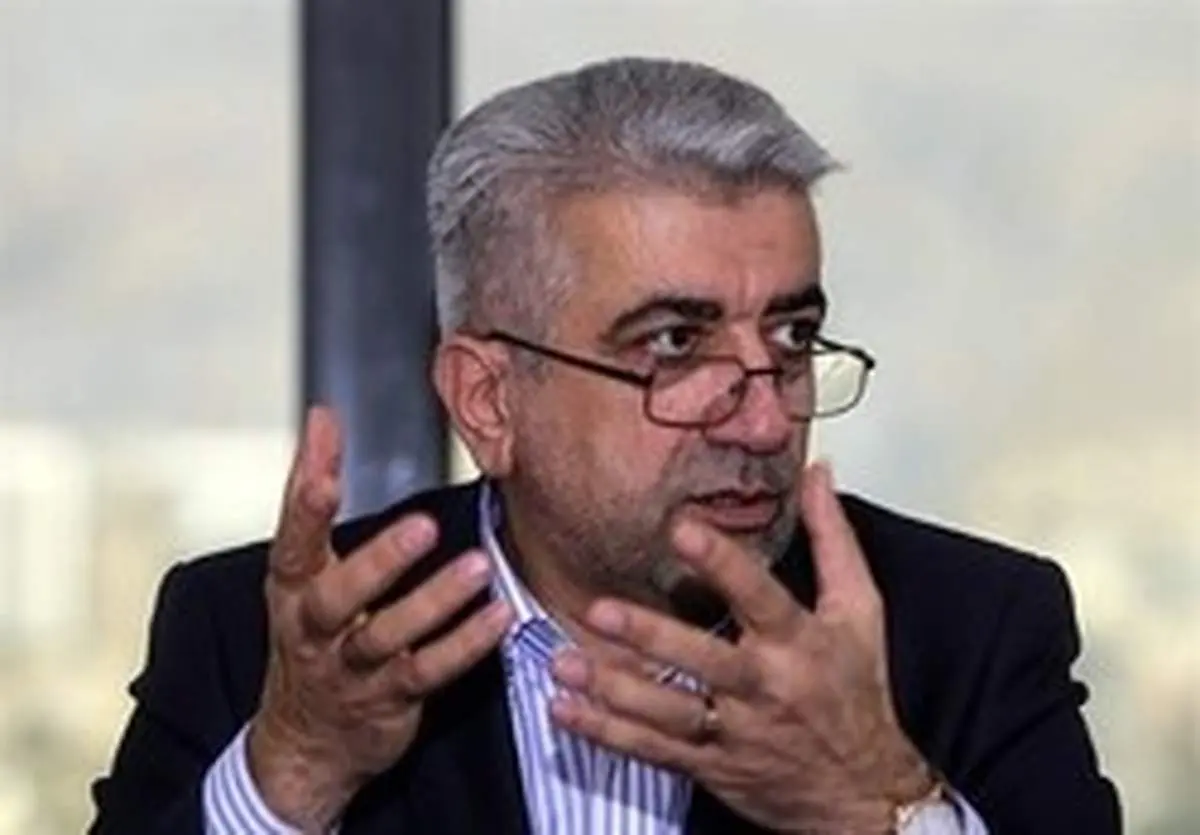 ارسال محموله کمکهای بهداشتی قطر به ایران با هماهنگی وزارت نیرو