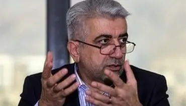 ارسال محموله کمک‌های بهداشتی قطر به ایران با هماهنگی وزارت نیرو