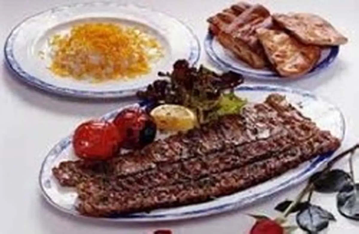 گرسنگی هنگام خواب، ممنوع