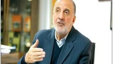 بهره برداری از طرح هزار و ۲۹۰ هکتار جنگل کاری با حضور رئیس جمهور