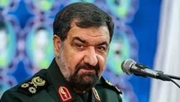 پیام محسن رضایی در پی درگذشت مادر شهیدان فهمیده