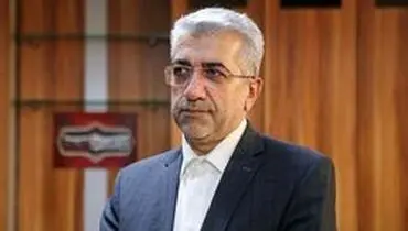 مشترکین نگران پرداخت قبوض آب و برق نباشند