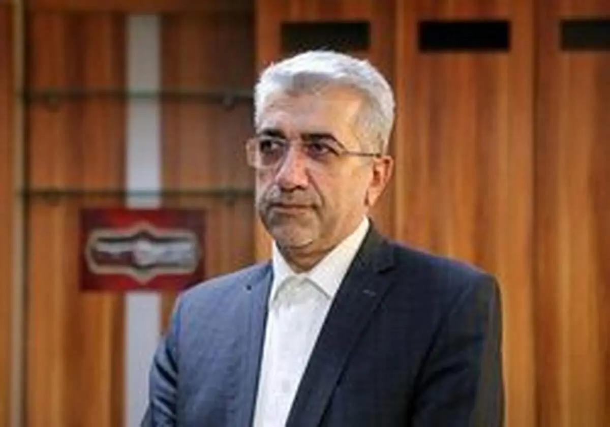 مشترکین نگران پرداخت قبوض آب و برق نباشند