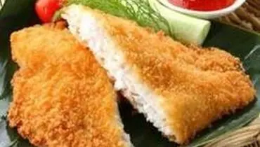 معرفی ادویه‌ای خوشمزه برای ماهی