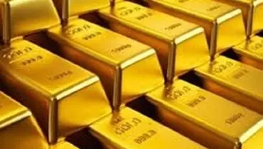 قیمت طلا، دلار، سکه و ارز امروز چهارشنبه ۱۴ اسفند ۹۸/ طلا اوج گرفت
