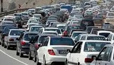 ممنوعیت سفر‌های نوروزی به برخی استان‌ها