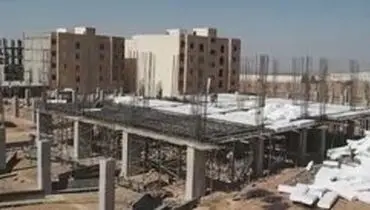 ثبت اعتراضات مسکن ملی تا پایان جمعه ۱۶ اسفند