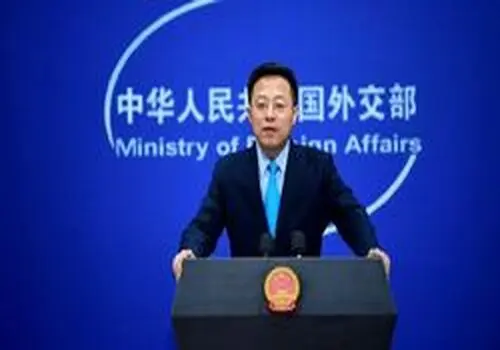 نگرانی آمریکا از ادامه گسترش برنامه هسته‌ای ایران