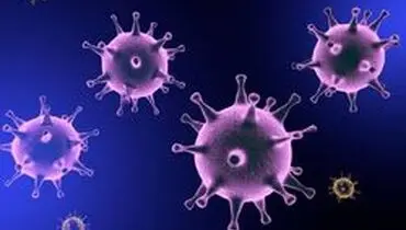 آیا ویروس کرونا از طریق هوا منتقل می‌شود؟