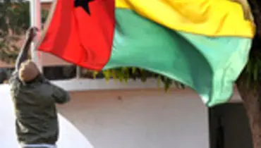 رئیس جمهور گینه بیسائو به دلیل تهدید شدن به مرگ از سمت خود کناره‌گیری کرد
